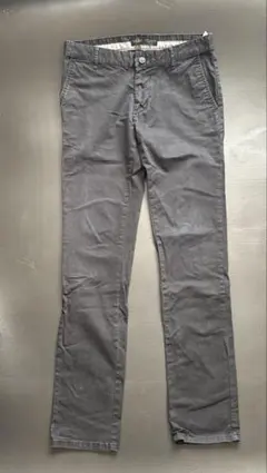 Item thumbnail for item c613a204-b6e5-49a8-8e1f-bdf6656e6f4c