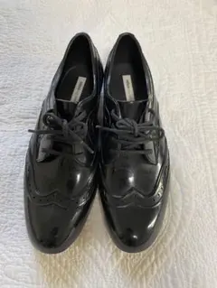 メリッサ Melissa レイン ラバー シューズ 36のサムネイル
