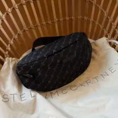 2026年最新】STELLA McCARTNEY レディース ボディバッグ・ウエスト