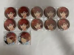 天城一彩 コレ缶 2025 May まとめ売り