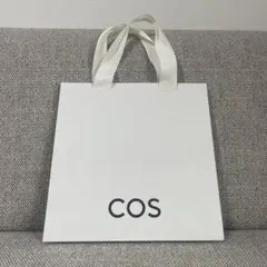 Item thumbnail for item a7ad6660-bd53-413c-996b-fbd6048379c3