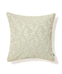 Item thumbnail for item e6bc66a8-7b32-43b4-9b60-91f132575bf7