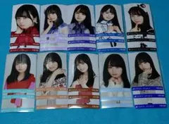 2025年最新】佐藤璃果生写真の人気アイテム - メルカリ