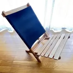 2026年最新】Blue Ridge Chair Worksの人気アイテム - メルカリ