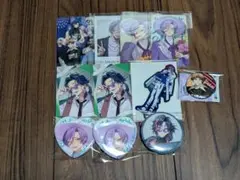 3SKM まとめ売り