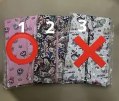 くりぃむ様☆専用