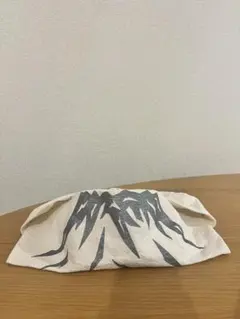 Item thumbnail for item 803f5f76-2e57-4dcb-99d4-1d59002940b8