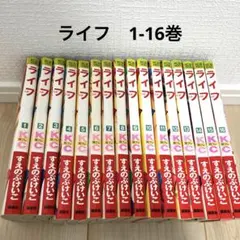 Item thumbnail for item c663a18e-eb62-4acc-be3a-32318df707ba