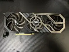 2026年最新】rtx3070 ジャンクの人気アイテム - メルカリ