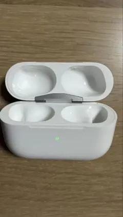 Apple AirPods Pro (第二世代)Type-C 左耳のみ