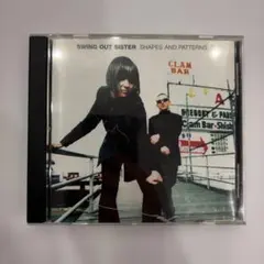 Item thumbnail for item b2fbf777-c7b3-454e-b298-3b3d3692c8e8