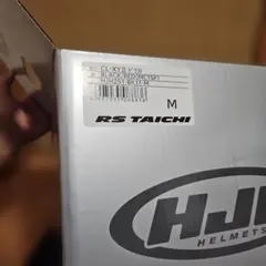 Item thumbnail for item c913f64a-434b-40ce-a02f-71e82991da38