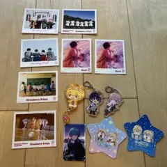 ななみん☆様 リクエスト 3点 まとめ商品