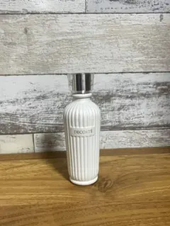 コスメデコルテ キモノマイ ウォーターコロン 75ml