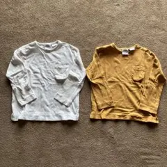 Item thumbnail for item ec2b4586-280a-4640-aeea-9e791eb049ea