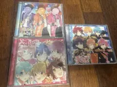 すとぷり CD セット(バラ売りも可)