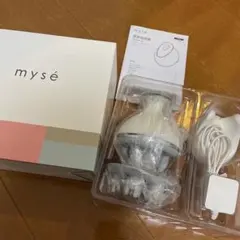 Item thumbnail for item eef688b9-7ccf-4375-9795-97d0c5dd5af8