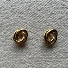 Item thumbnail for item 327bf19e-0ce4-48c7-b647-5ec74e064790