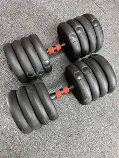 Item thumbnail for item 49c5c15a-4a9b-41df-9bc4-50e1e0e28129