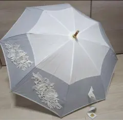 超希少 Tiffany ティファニー 傘 umbrella - メルカリ