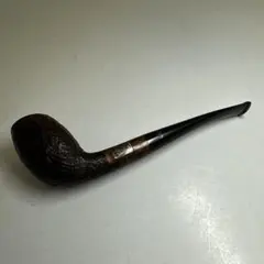 美品 スタンウェル STAN WELL 969-48 パイプ 51g - メルカリ