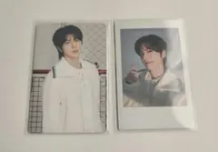 2026年最新】RUNseokJIN_EPの人気アイテム - メルカリ