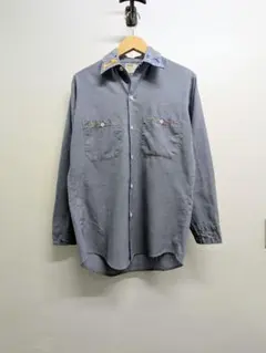 Item thumbnail for item 374c0d0c-f8cf-4bd8-8bbf-a01b0d395a40