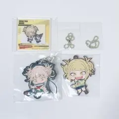 僕のヒーローアカデミア トガヒミコ まとめ売り