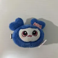 2026年最新】twiceラブリーヘアピンの人気アイテム - メルカリ