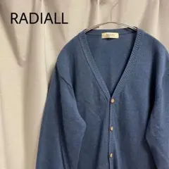 Item thumbnail for item 903a0ff4-1df3-4b2a-b406-c4eb43664caf