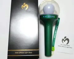 2025年最新】mrs.green apple ペンライトの人気アイテム - メルカリ