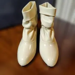 Item thumbnail for item d253c72c-397a-4f99-bf19-c9be477bc48a