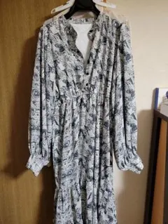 Item thumbnail for item 97622c90-6c02-4ac0-9497-b4da0fdae11c