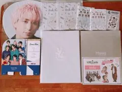 Item thumbnail for item 3138e4f5-d933-4204-9ea5-d690376a81e3