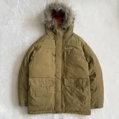 2026年最新】モンベル ローガンダウンジャケットの人気アイテム - メルカリ