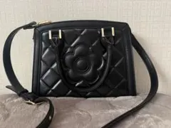 Item thumbnail for item 2d7946dd-e3eb-446a-8feb-94c5acfd919d