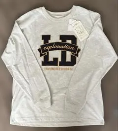 Item thumbnail for item 83a06ff3-359c-4db5-9813-1e4e2588da66