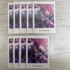 2026年最新】姫宮桃李 ぱしゃこれの人気アイテム - メルカリ