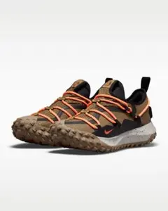 ナイキ NIKE ACG マウンテン フライ LOW GORE-TEX SEのサムネイル