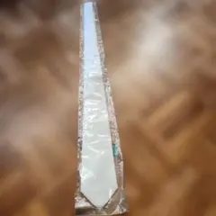 Item thumbnail for item 50f5e643-15ae-4097-8092-4c372124e019