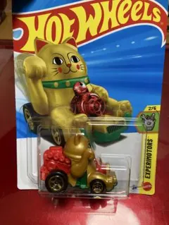 manpukuogisan様 リクエスト 2点 まとめ商品