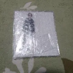 Item thumbnail for item 91f9c065-e2d2-4cd7-a290-903ff42a0f24