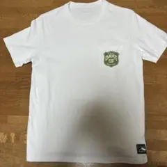 Eddie Bauer Tシャツ100周年のサムネイル
