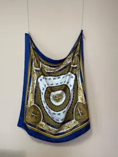 Item thumbnail for item 09243d90-d676-4811-850b-3ad7137619bc