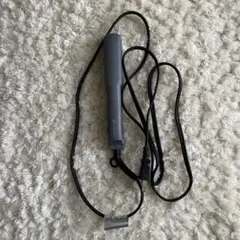 再度お値下げしました！ヘアアイロン ミニ