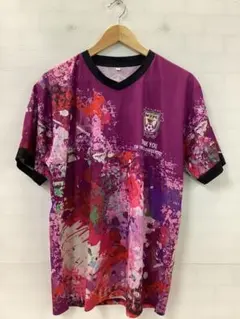 2026年最新】藤枝MYFCの人気アイテム - メルカリ