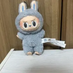 ラブブマカロン正規品