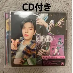 straykids  スキズ　スンミン　CD トレカ