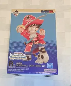 ドラゴンボール　フィギュア　一番くじ　Ｂ賞　孫悟空 Amazon.co.jp: 一番くじドラゴンボール改激突編 B賞界王拳! 孫悟空