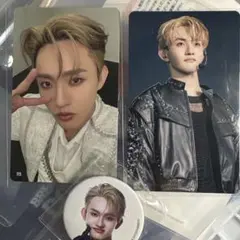 田島将吾 トレカ 缶バッジ